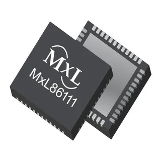 MaxLinear, Inc. MXL86111I-AQB-R
