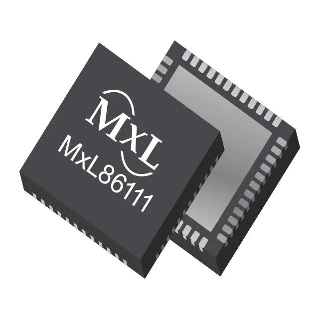 MXL86111I-AQB-R