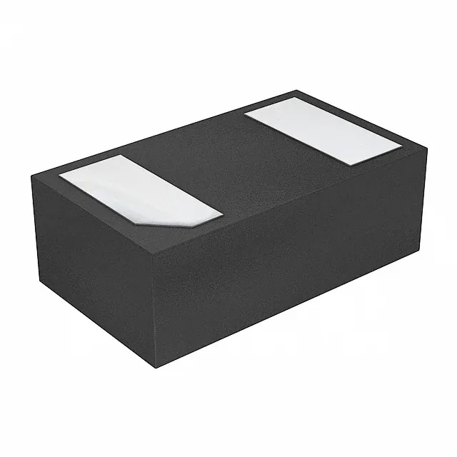 Texas Instruments TMP6331DECR