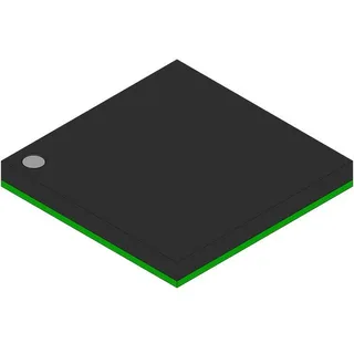 Intel EPM7128AEUC169-7