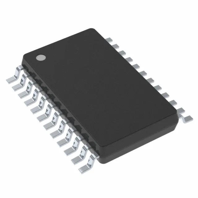 STMicroelectronics L9942XP1TR — Discrete Semiconductors
