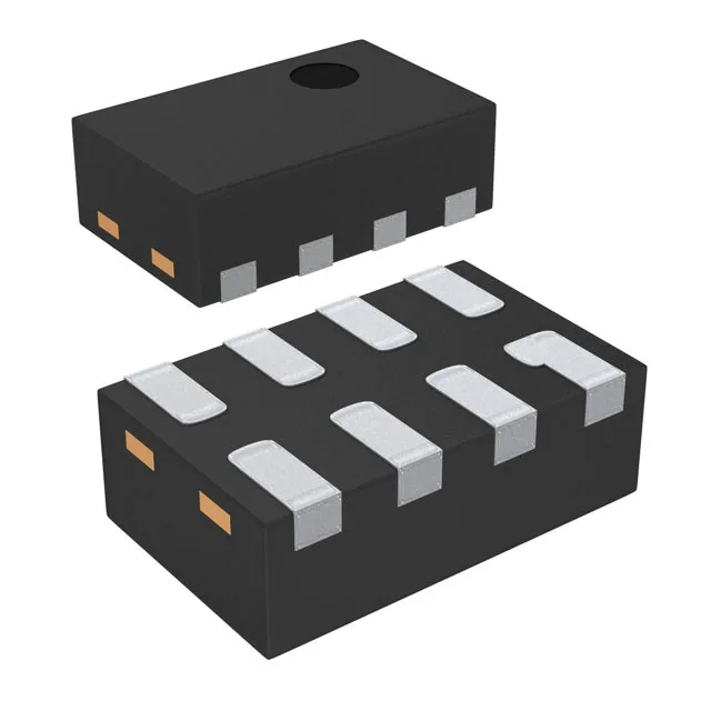 Dialog Semiconductor GmbH SLG59M1448V