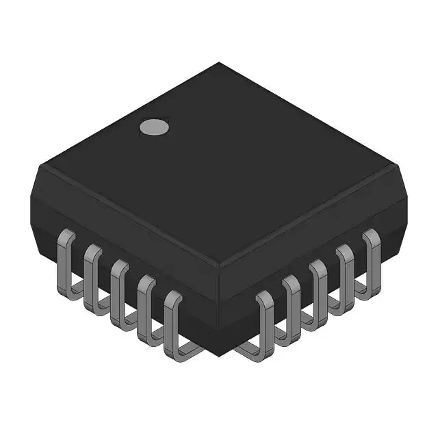 AMD (Xilinx) AM79865JC