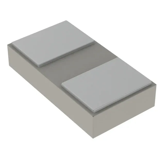 MACOM Technology Solutions MADP-000421-12940P