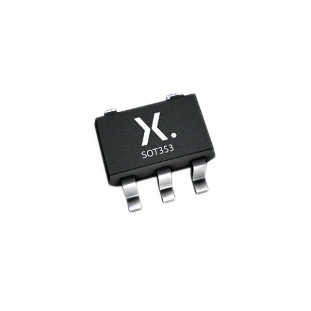 Nexperia USA Inc. 74LVC1G384GW,125