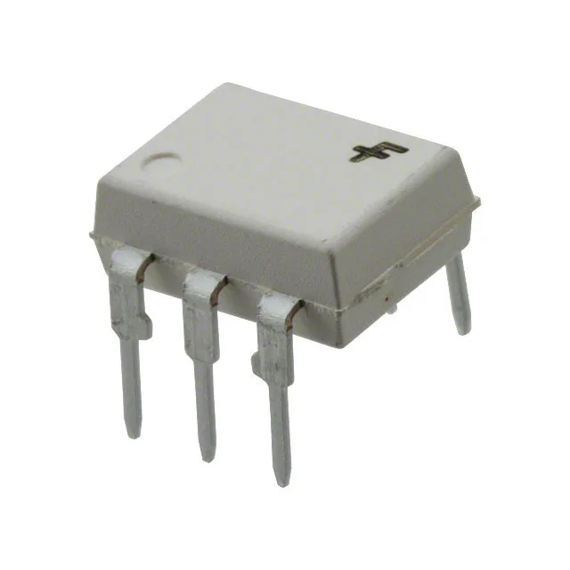 onsemi CNY171VM — Optoisolators