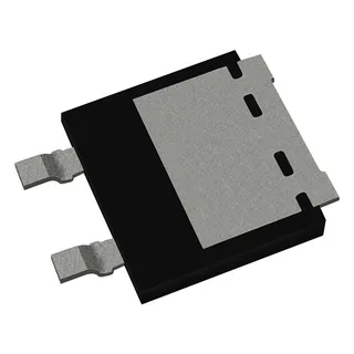 Vishay SE12DTLJ-M3/I