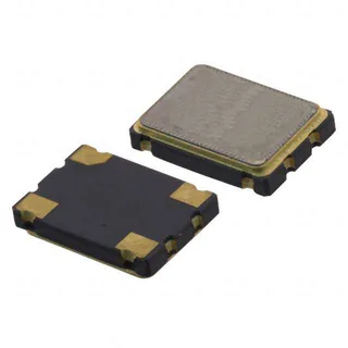 ECS Inc. ECS-3951M-650-B-TR