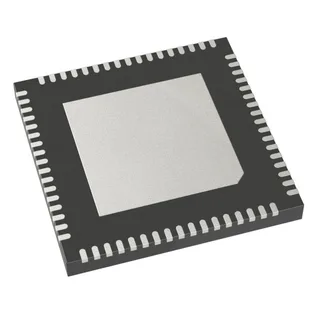 Infineon Technologies CYUSB3304-68LTXCT