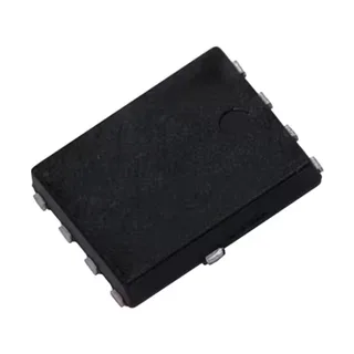 Vishay V10K100C-M3/H