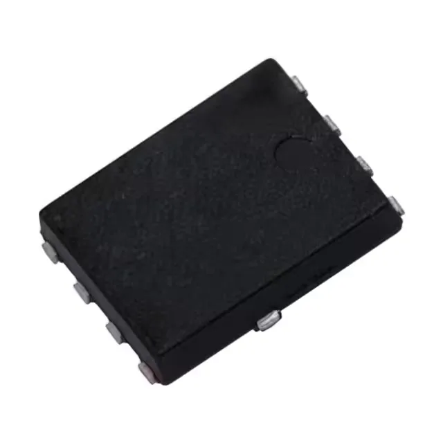 Vishay V10K100C-M3/H — Discrete Semiconductors