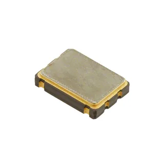 ECS Inc. ECS-3953M-018-AU-TR