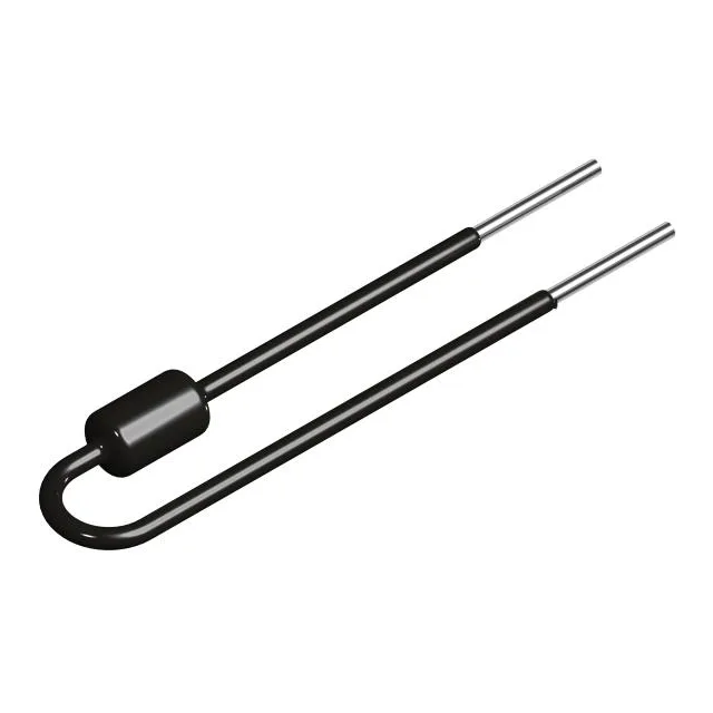 TDK Corporation NTCDZ3LG202HC3NB — Sensors & Transducers