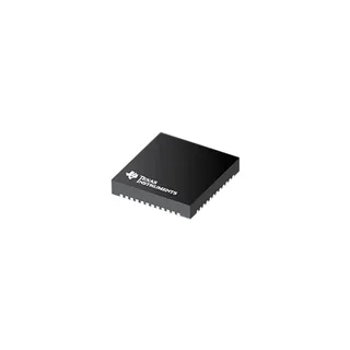 Texas Instruments CDCDB800RSLR