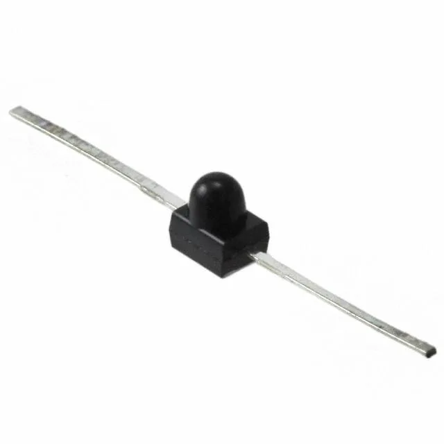 onsemi QSB363 — Sensors & Transducers