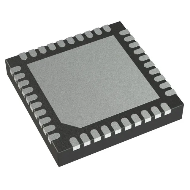 Analog Devices ADE7854AACPZ — Discrete Semiconductors