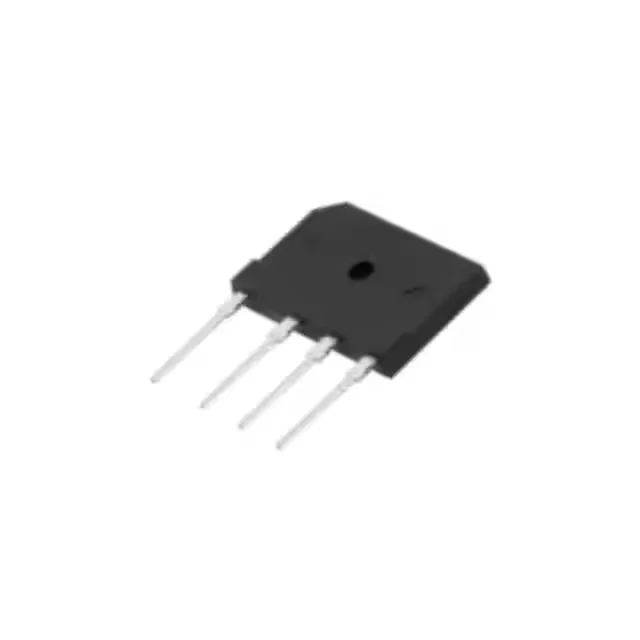 Rectron USA RS2505M — Discrete Semiconductors