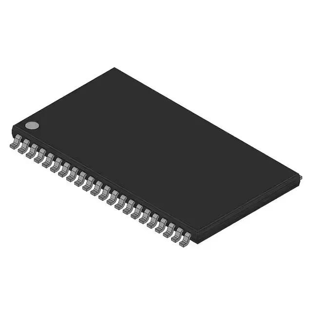 Renesas Electronics R1LV1616RSA-8SI#B0 — Memory (DRAM / SRAM / Flash / EEPROM)