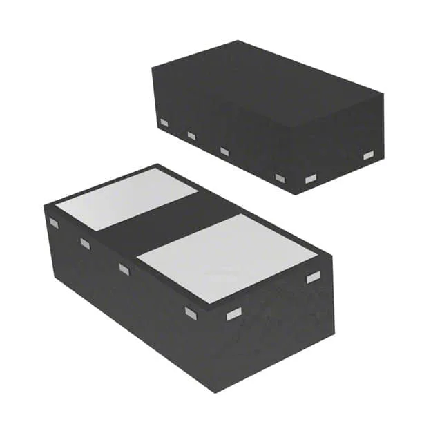 Toshiba Semiconductor CCS15F40,L3F