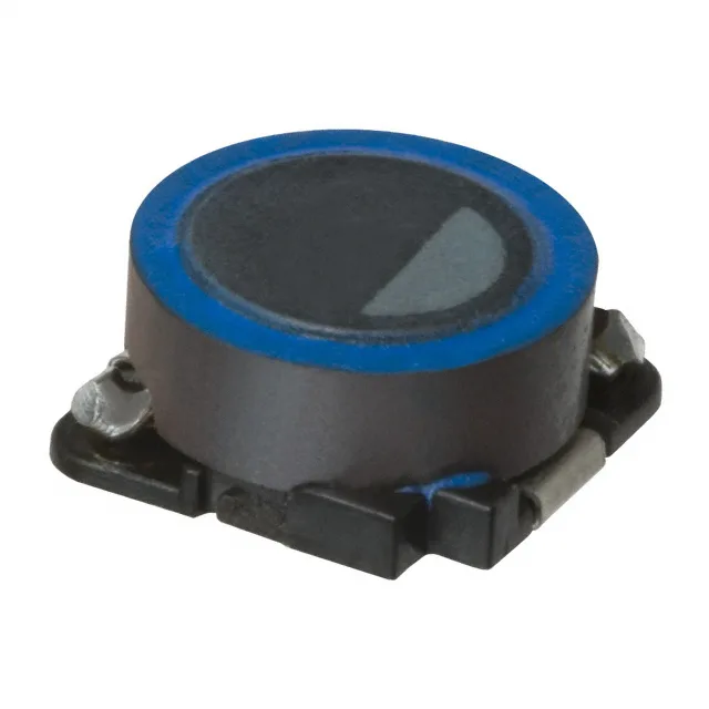 TDK Corporation SLF7032T-100M1R4-2PF