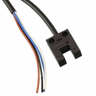 Omron EE-SX954-R 1M