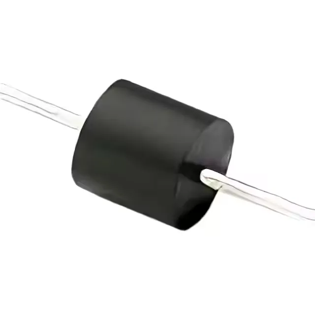 MDE Semiconductor Inc 1N6384