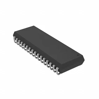 Alliance Memory, Inc. AS7C34096A-12JCN