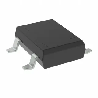 Taiwan Semiconductor Corporation DBLS157G