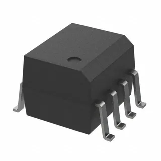Broadcom Limited HCPL-0701