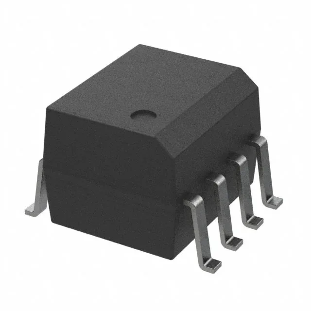 onsemi MOC216R2VM