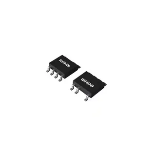 ROHM Semiconductor BM1Z001FJ-E2