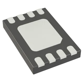 Analog Devices LT3653EDCB#TRMPBF