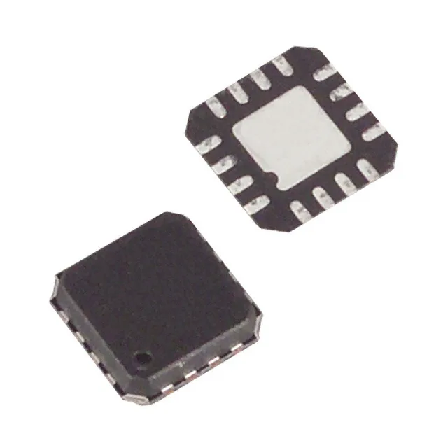 Analog Devices MAX4692EGE+ — DC-DC Power Modules