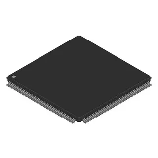 NXP Semiconductors MPXD1010VLU64
