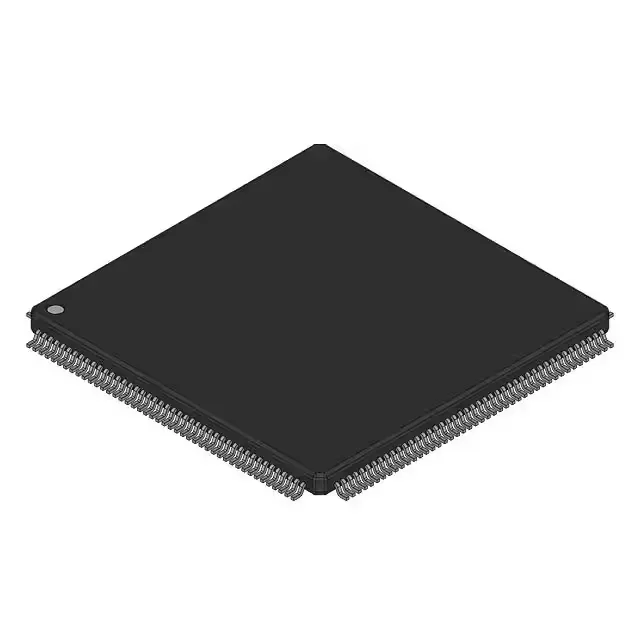 CY7C0850V-133AC