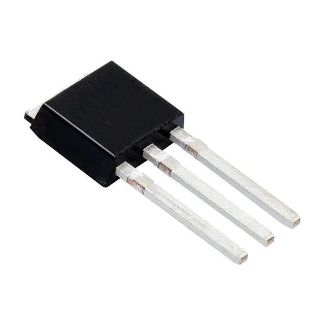 Vishay SIHFU310-GE3