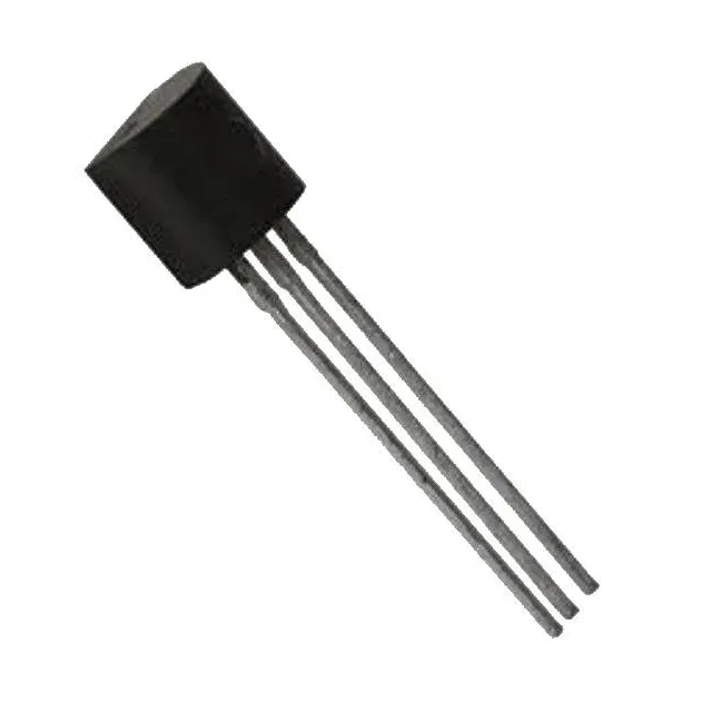 onsemi 2SA1346-AC