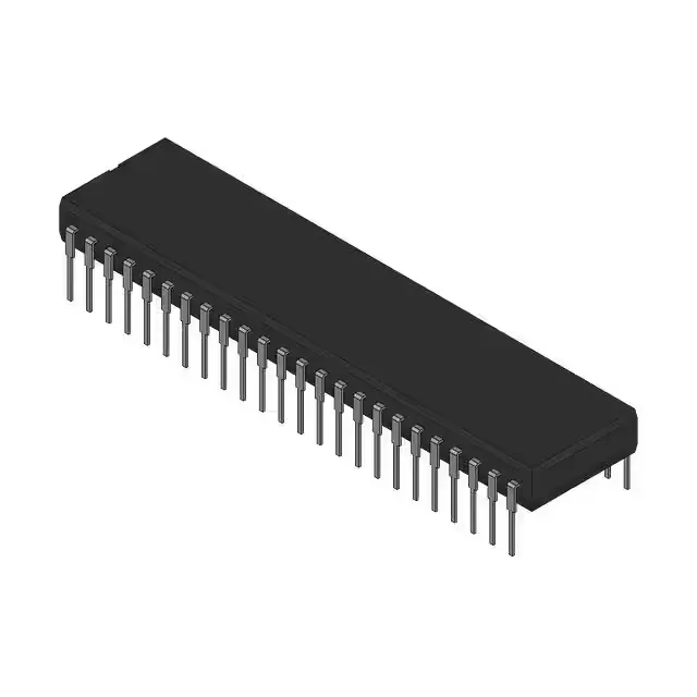 Analog Devices ADSP-1008AKN