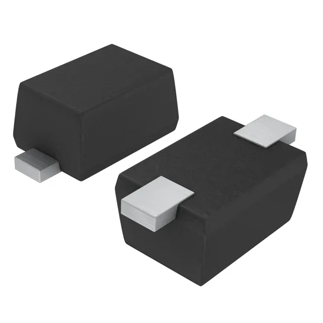ROHM Semiconductor EDZVFHT2R3.6B