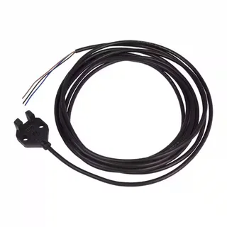 Omron EE-SX871A