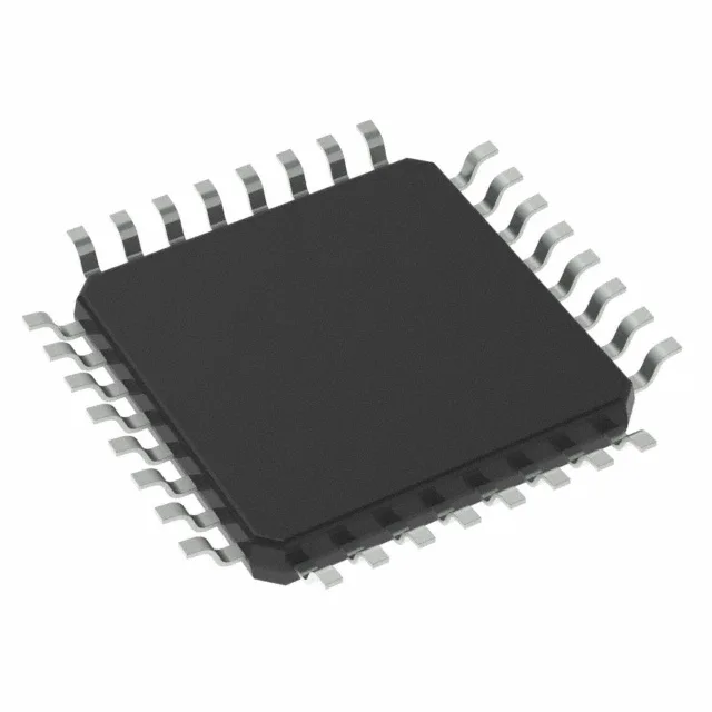 Microchip Technology ATMEGA88PB-ANR