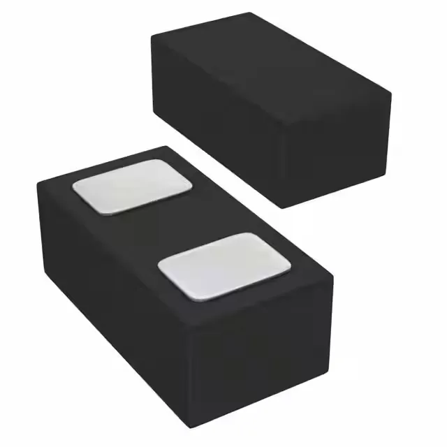 Semtech Corporation RCLAMP3371ZCTFT