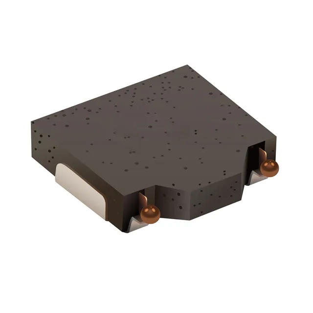 Bourns Inc. SRP0610-1R0K — Inductors & Chokes