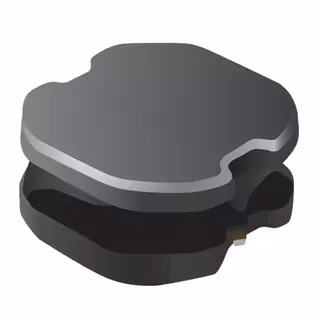 Bourns Inc. SRN8040-220M