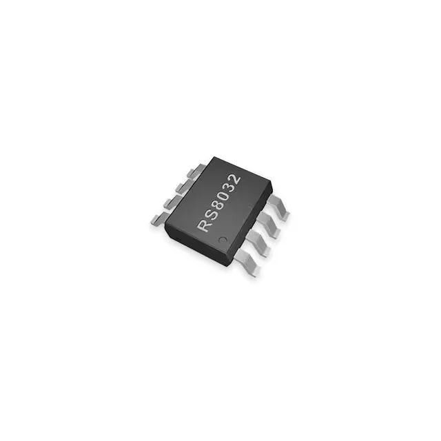 Runic Technology RS8032XK