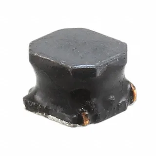 Bourns Inc. SRN5040-100M