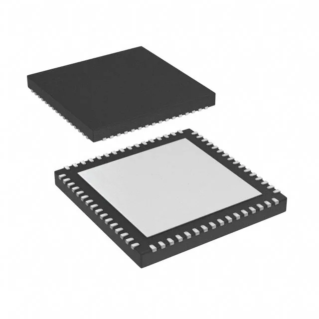Texas Instruments SN65LVDS314RSKR