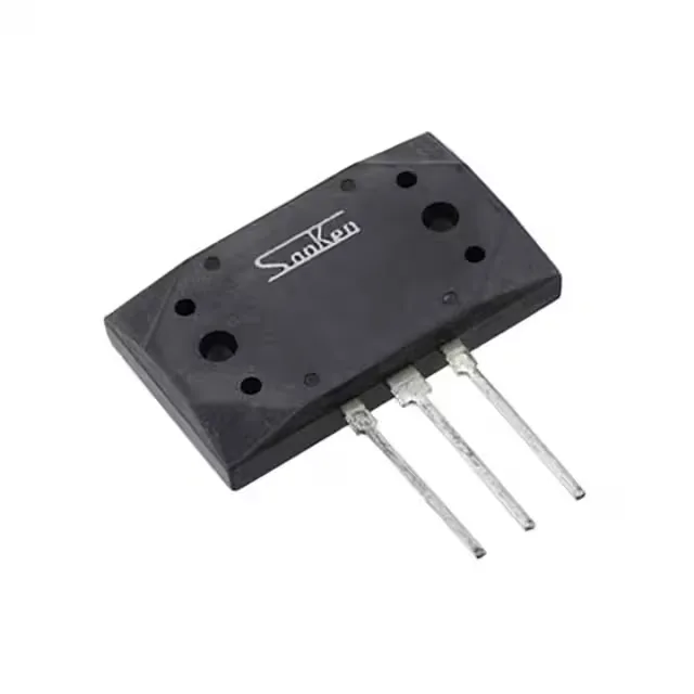 Sanken 2SC3264