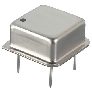 ECS Inc. ECS-2100A-040
