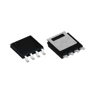 Vishay SQJ170ELP-T1_GE3